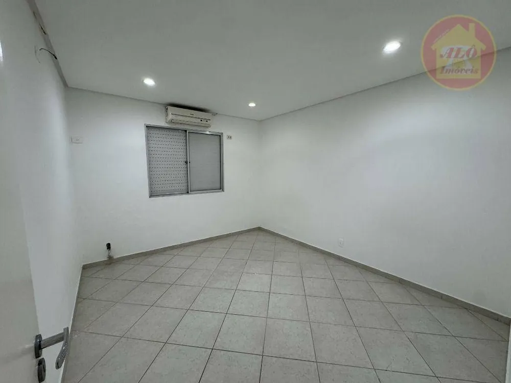 Apartamento, 2 quartos, 82 m² - Foto 5