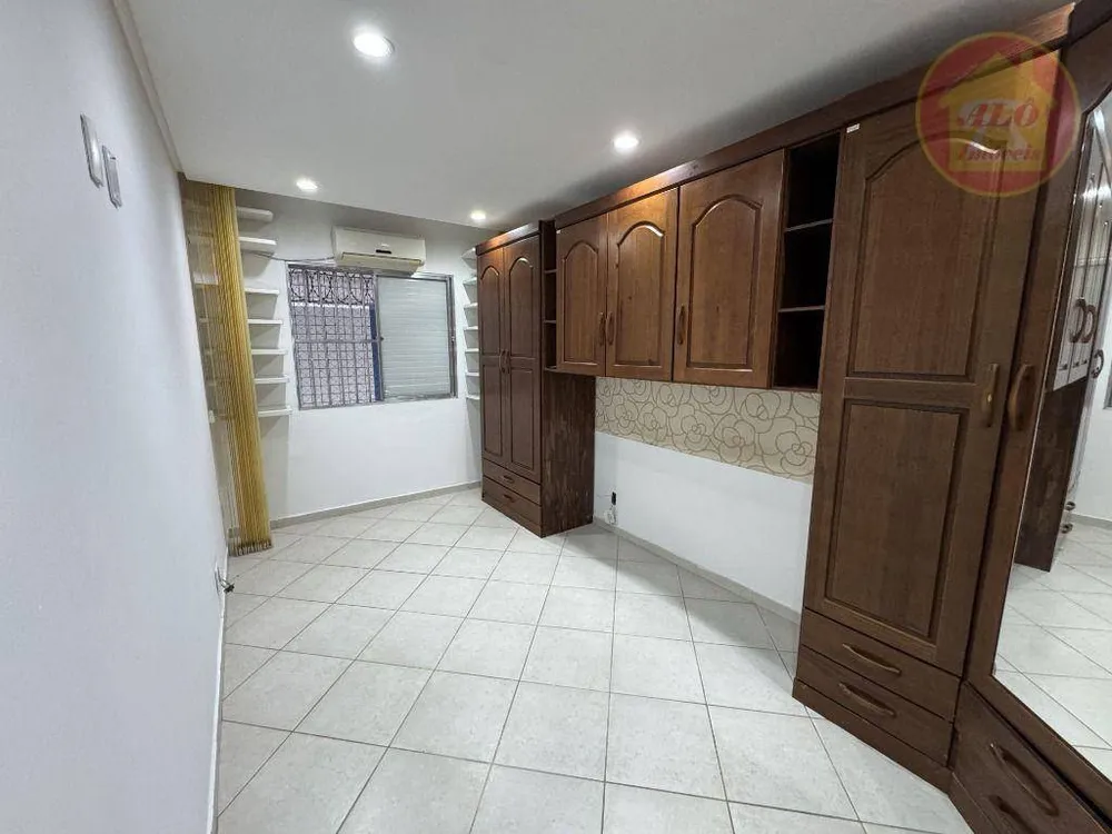 Apartamento, 2 quartos, 82 m² - Foto 7
