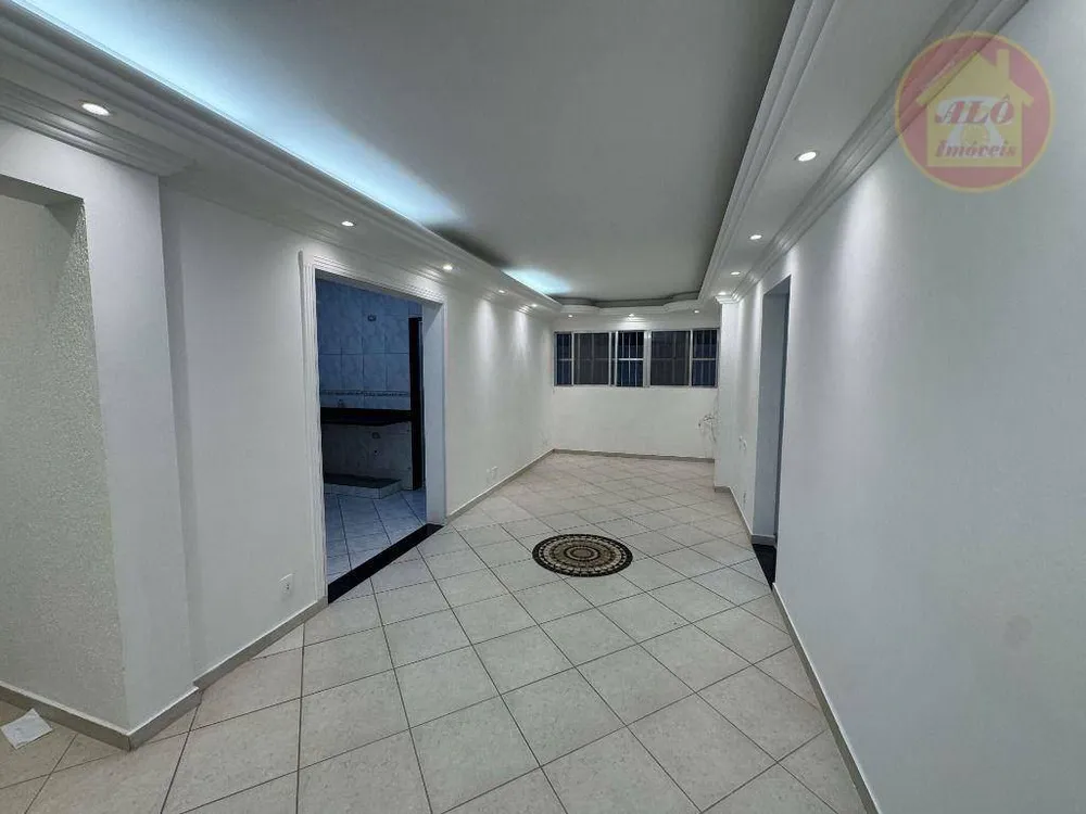 Apartamento, 2 quartos, 82 m² - Foto 2