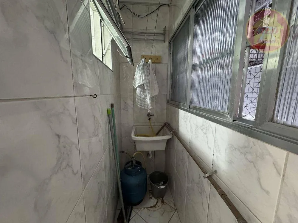 Apartamento, 2 quartos, 82 m² - Foto 3