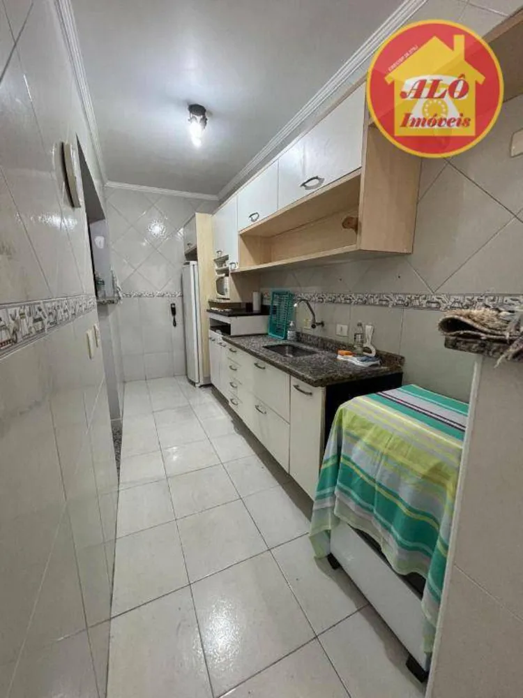 Apartamento, 1 quarto, 55 m² - Foto 7