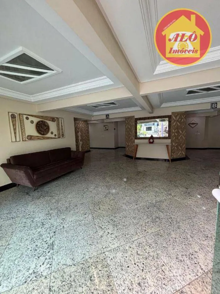 Apartamento, 1 quarto, 55 m² - Foto 8