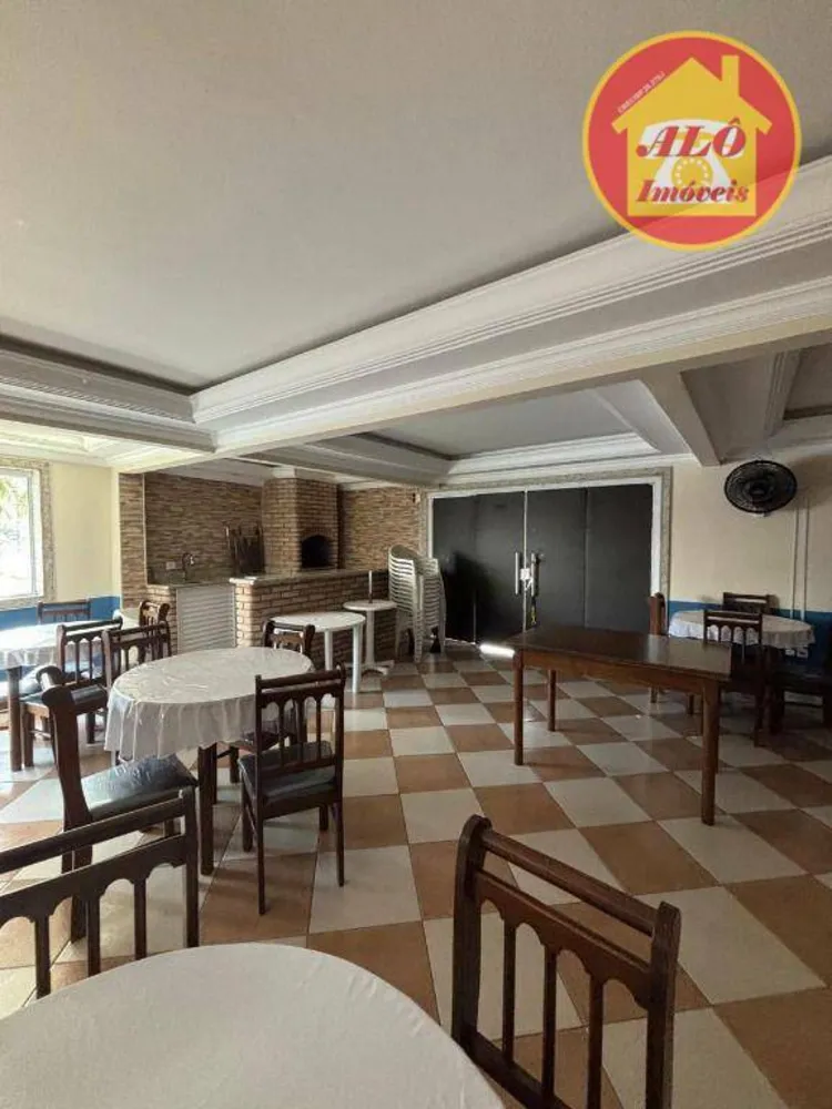 Apartamento, 1 quarto, 55 m² - Foto 16