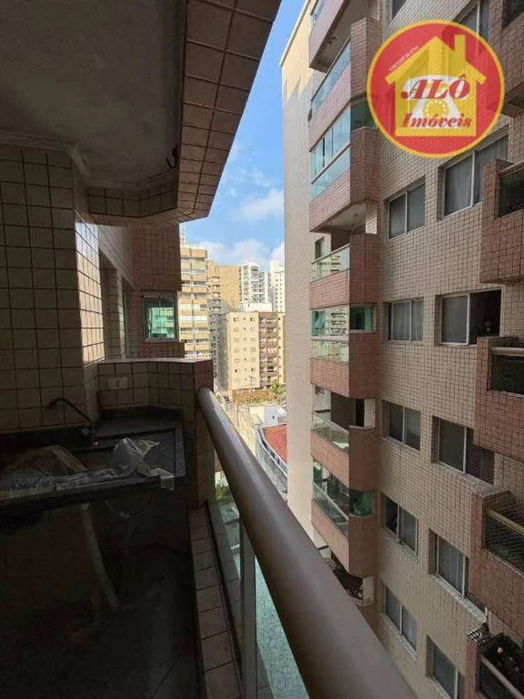 Apartamento, 1 quarto, 55 m² - Foto 10