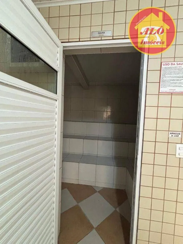 Apartamento, 1 quarto, 55 m² - Foto 6