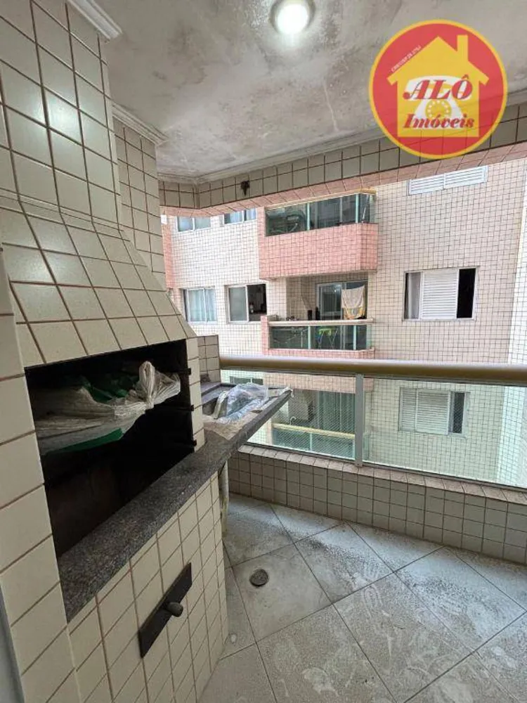 Apartamento, 1 quarto, 55 m² - Foto 13