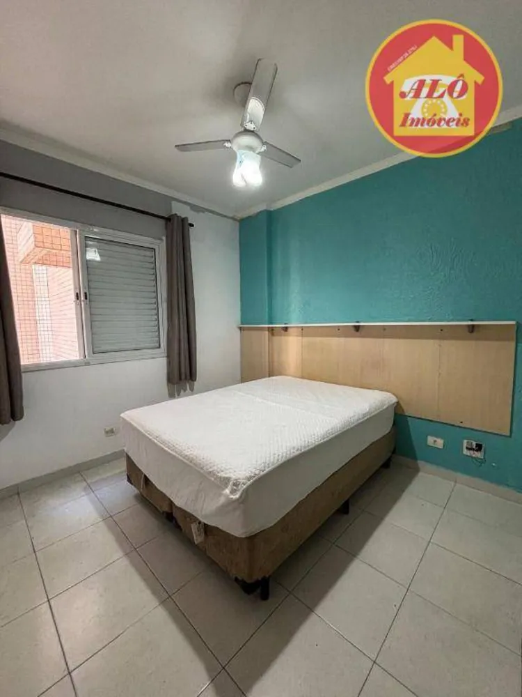 Apartamento, 1 quarto, 55 m² - Foto 11