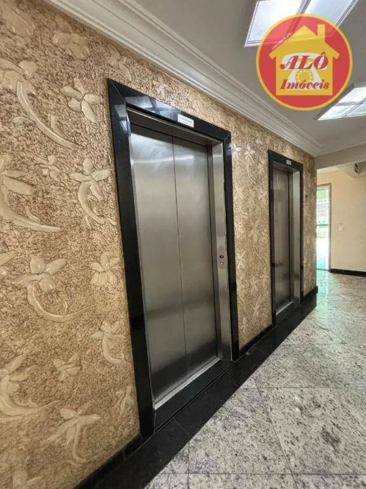 Apartamento, 1 quarto, 55 m² - Foto 15