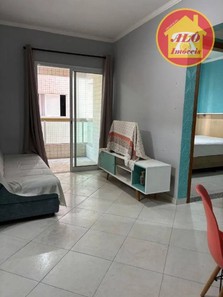 Apartamento, 1 quarto, 55 m² - Foto 12