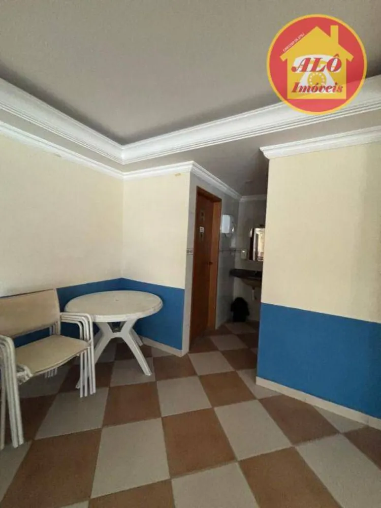 Apartamento, 1 quarto, 55 m² - Foto 14