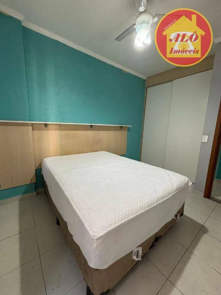 Apartamento, 1 quarto, 55 m² - Foto 3