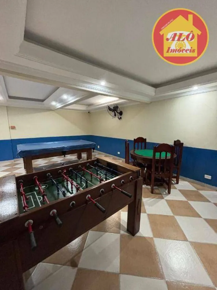 Apartamento, 1 quarto, 55 m² - Foto 5