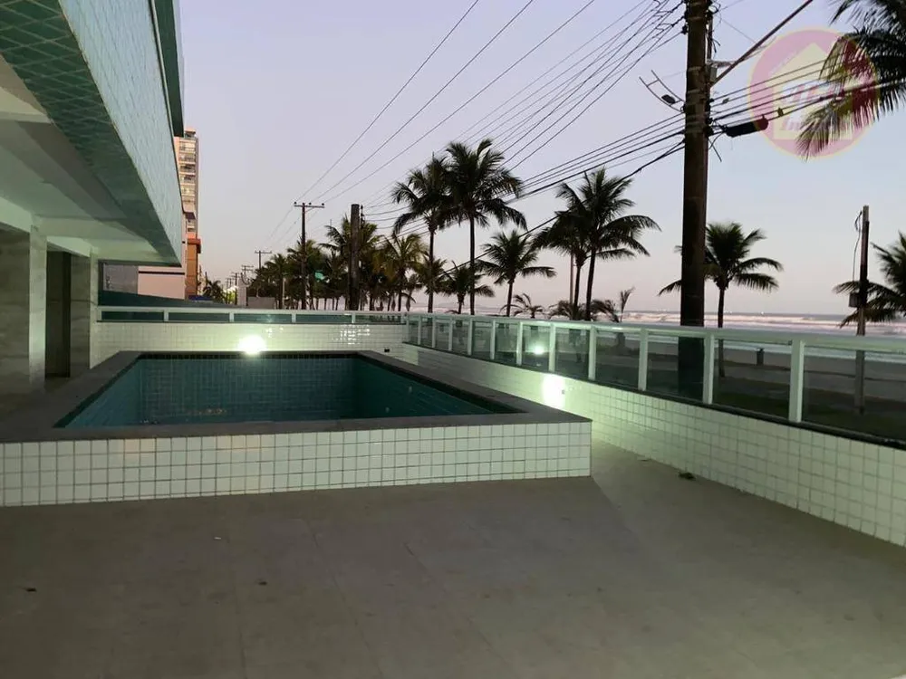 Apartamento, 2 quartos, 70 m² - Foto 12