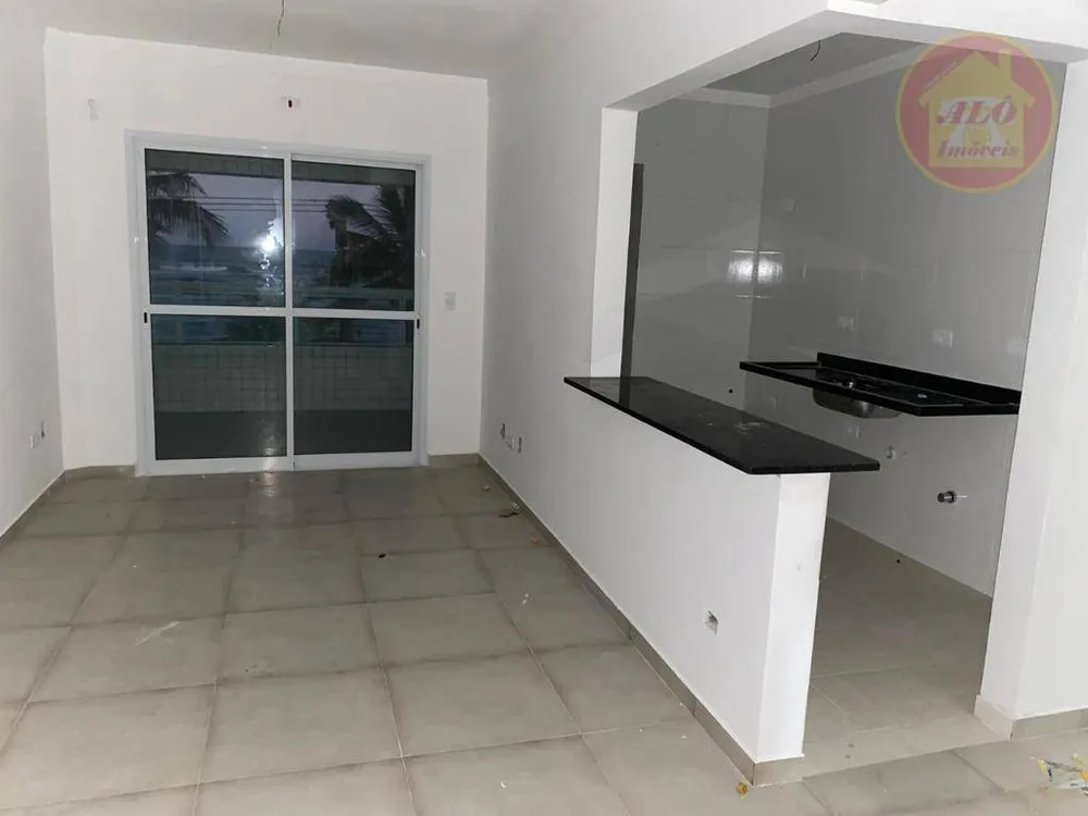 Apartamento, 2 quartos, 70 m² - Foto 7