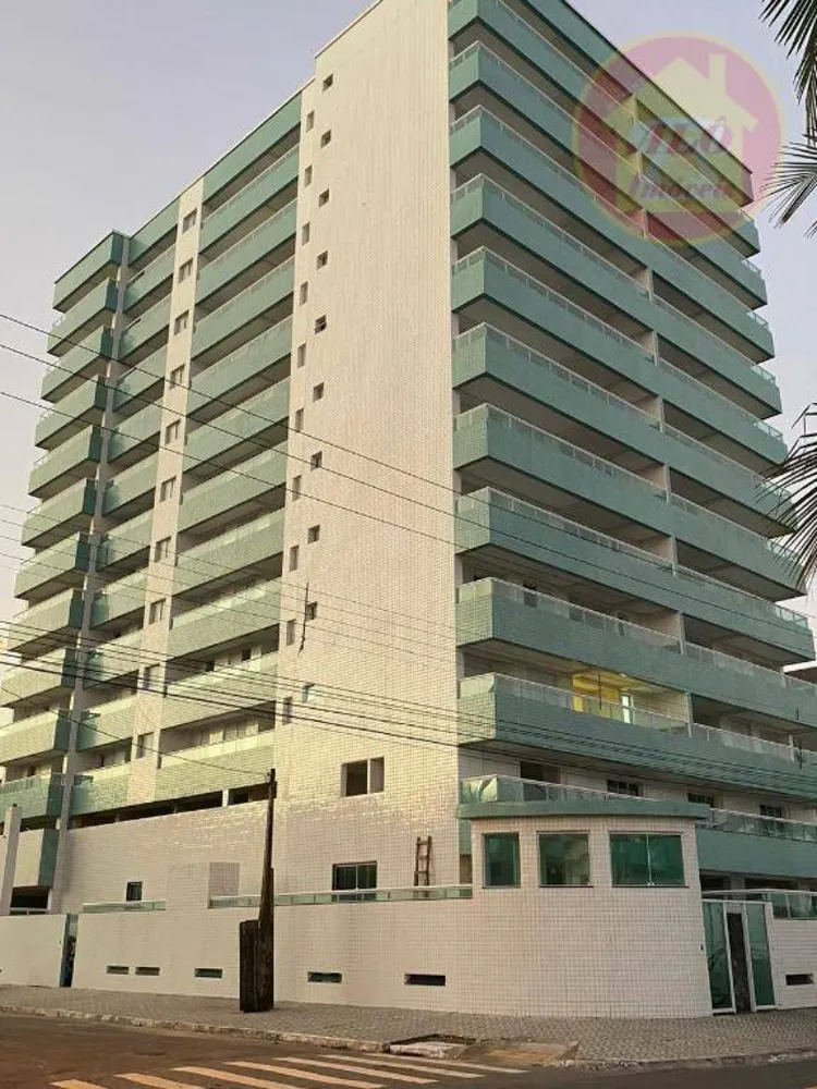 Apartamento, 2 quartos, 70 m² - Foto 8