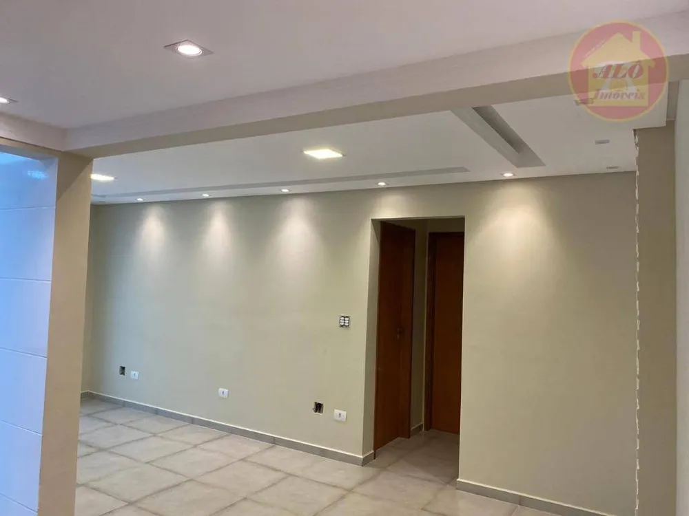 Apartamento, 2 quartos, 70 m² - Foto 10