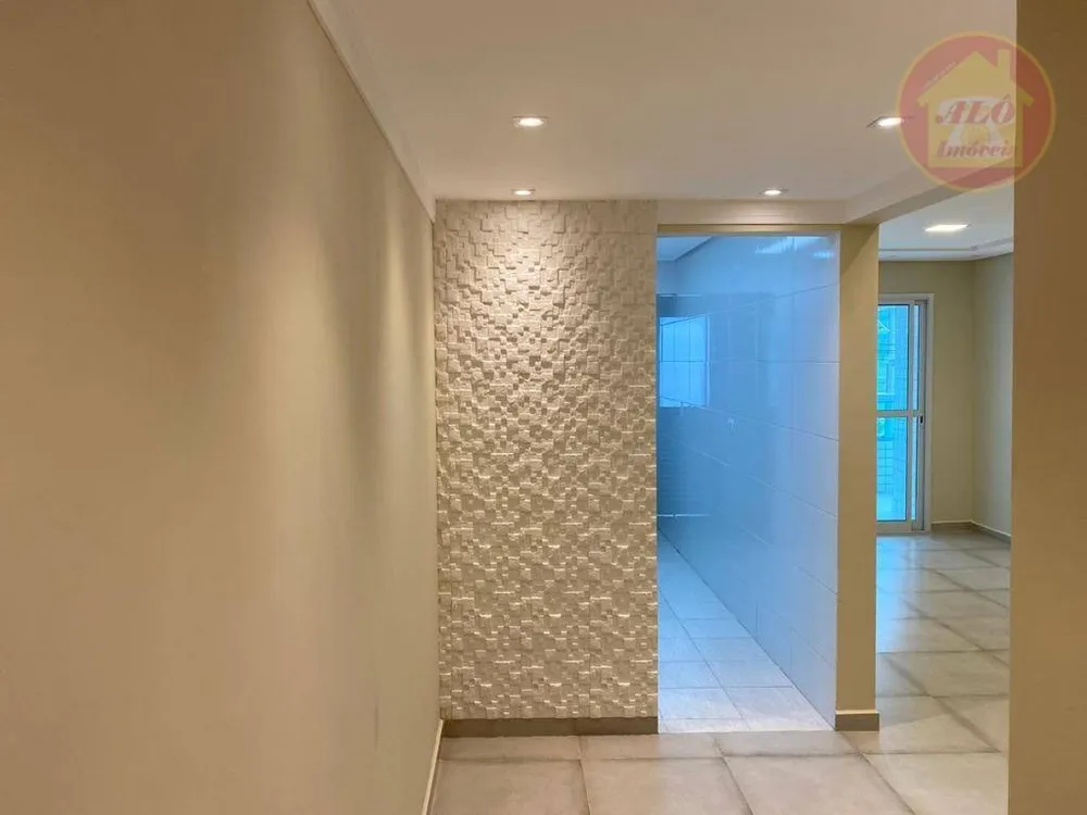 Apartamento, 2 quartos, 70 m² - Foto 9