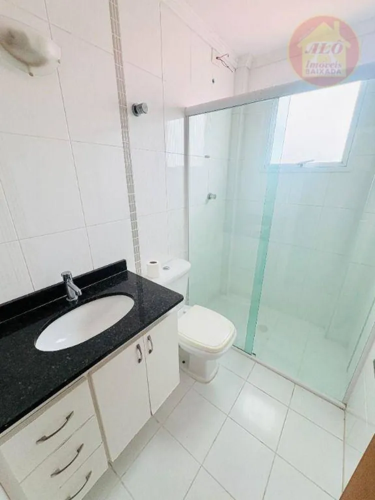 Apartamento, 2 quartos, 98 m² - Foto 8