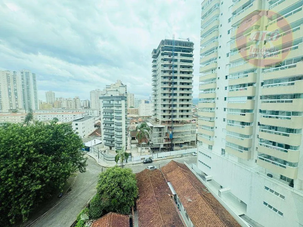 Apartamento, 2 quartos, 98 m² - Foto 4