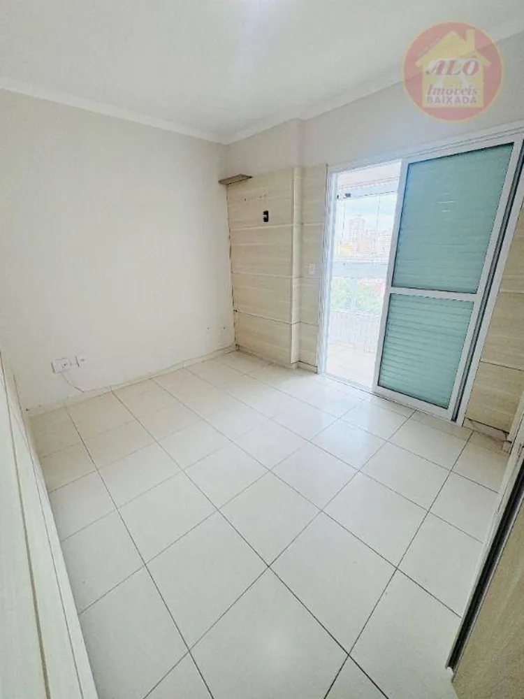 Apartamento, 2 quartos, 98 m² - Foto 5