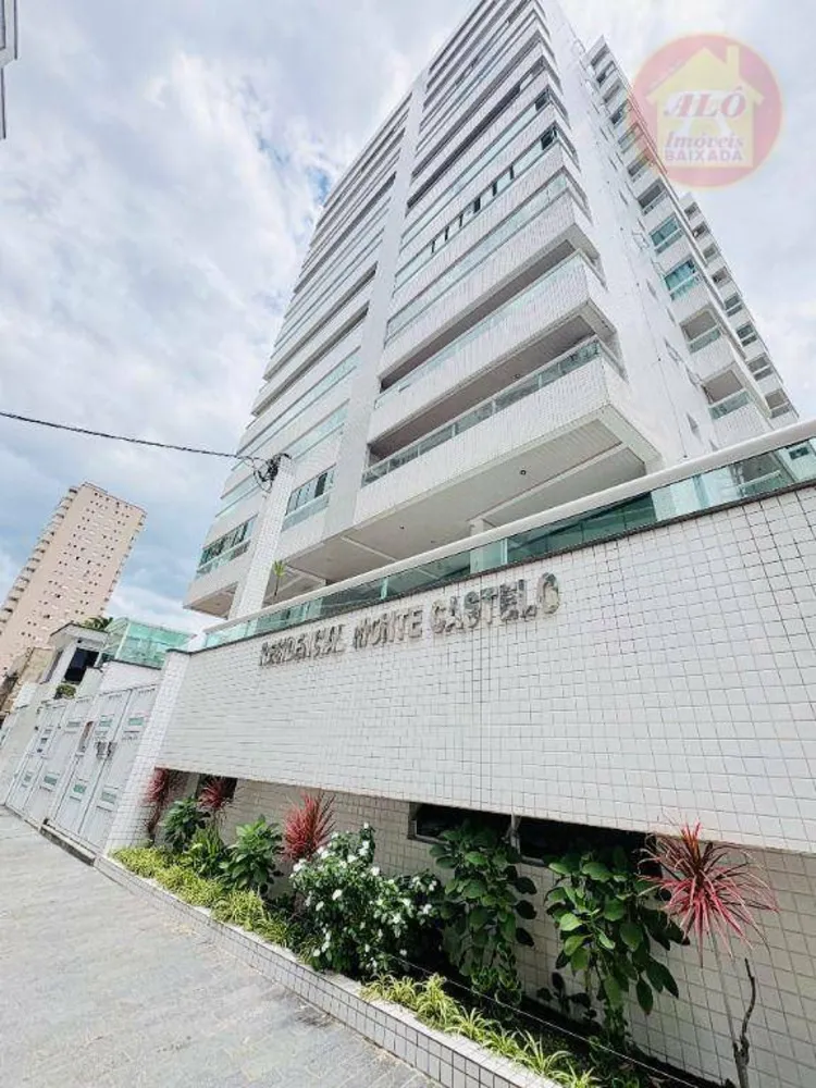 Apartamento, 2 quartos, 98 m² - Foto 16
