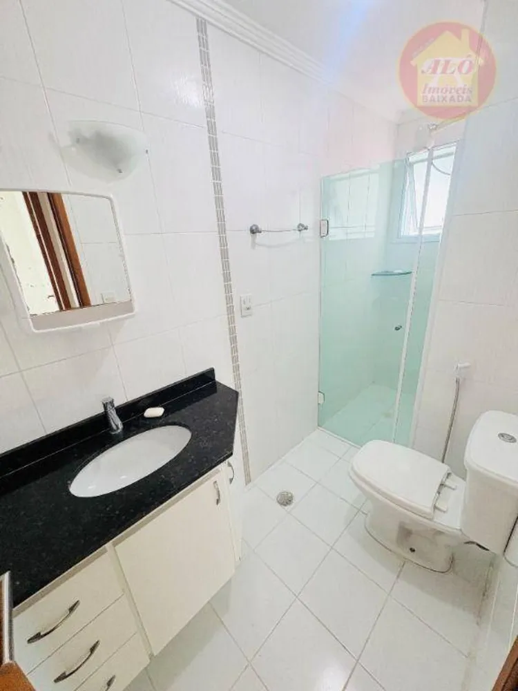 Apartamento, 2 quartos, 98 m² - Foto 9