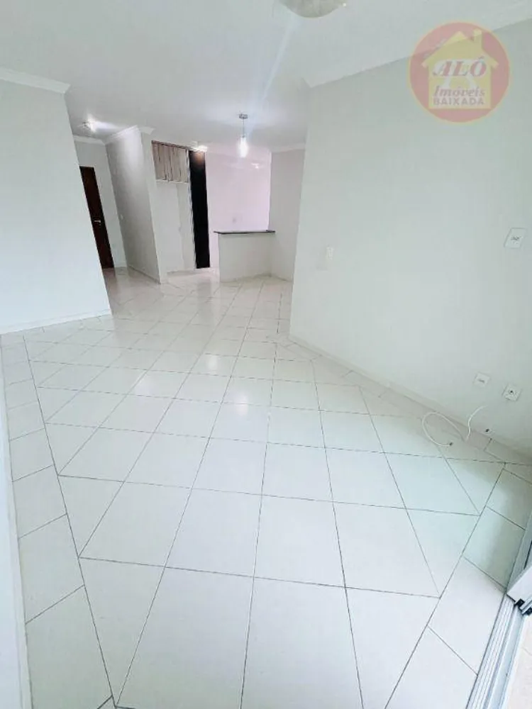Apartamento, 2 quartos, 98 m² - Foto 4
