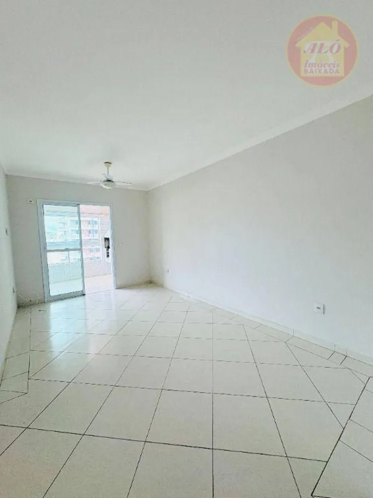 Apartamento, 2 quartos, 98 m² - Foto 12