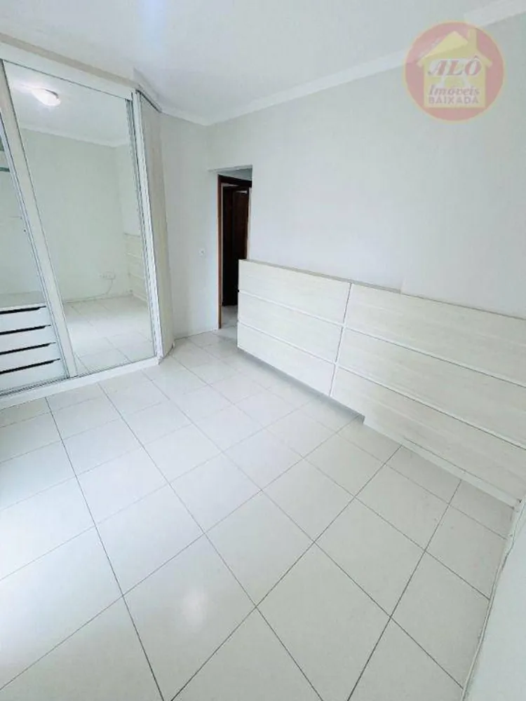 Apartamento, 2 quartos, 98 m² - Foto 7