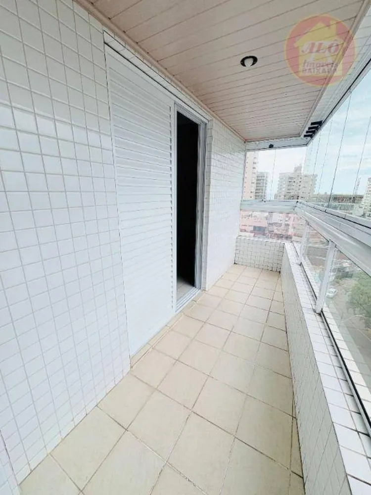 Apartamento, 2 quartos, 98 m² - Foto 6