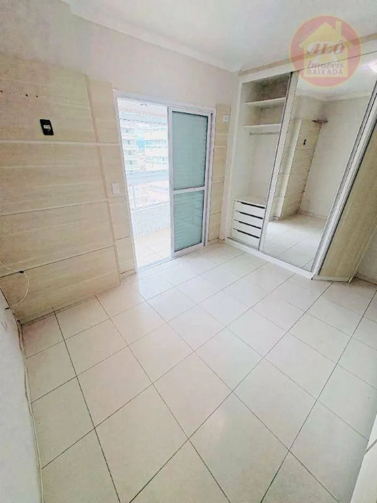 Apartamento, 2 quartos, 98 m² - Foto 1