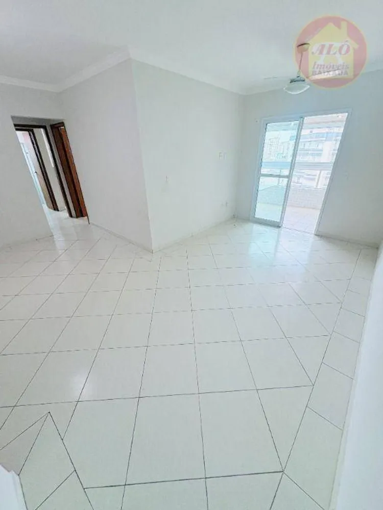 Apartamento, 2 quartos, 98 m² - Foto 3
