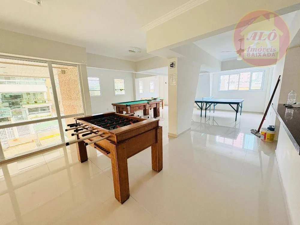 Apartamento, 2 quartos, 98 m² - Foto 7