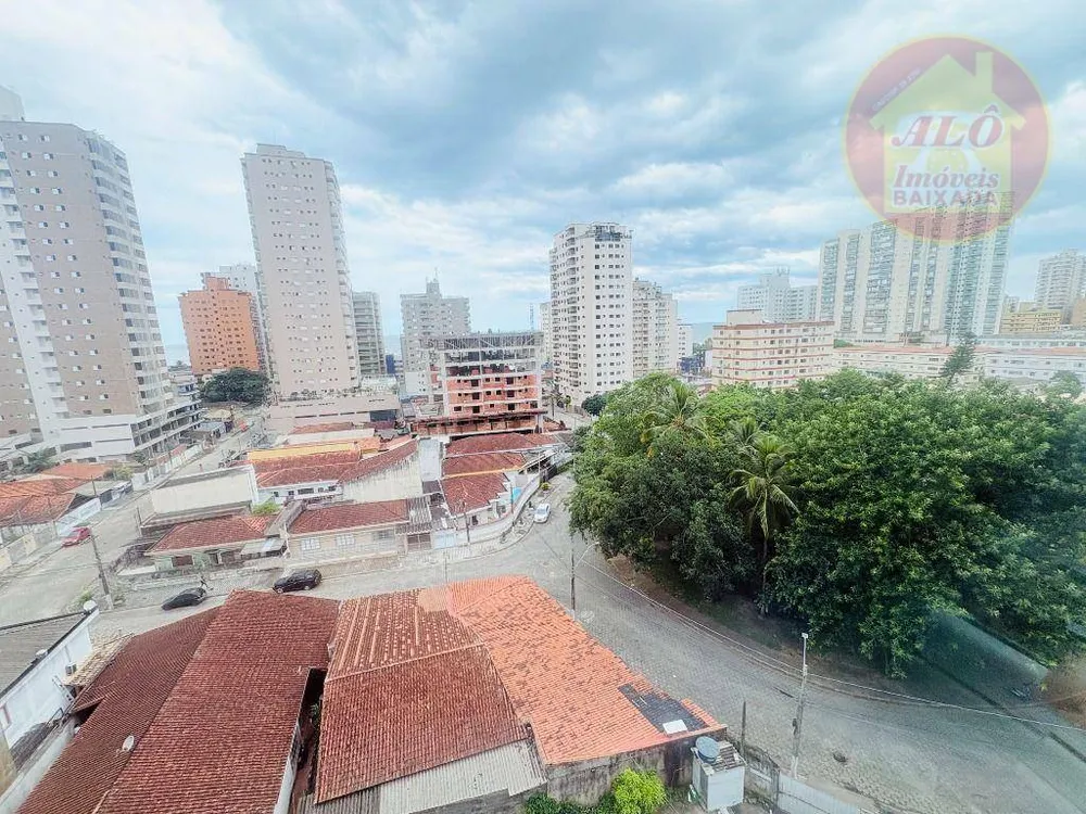 Apartamento, 2 quartos, 98 m² - Foto 11