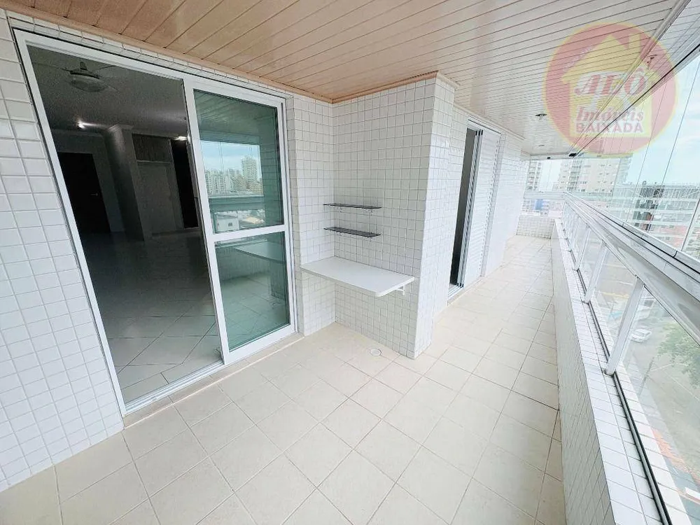 Apartamento, 2 quartos, 98 m² - Foto 10