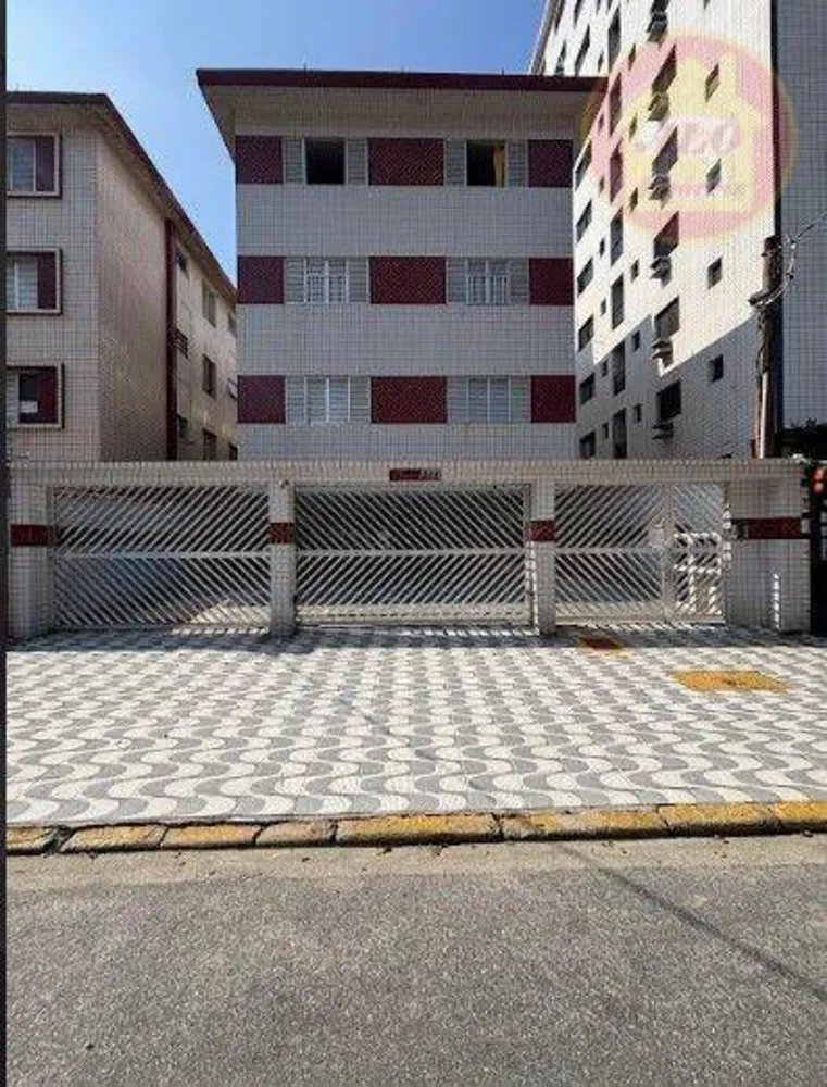 Apartamento, 1 quarto, 49 m² - Foto 3