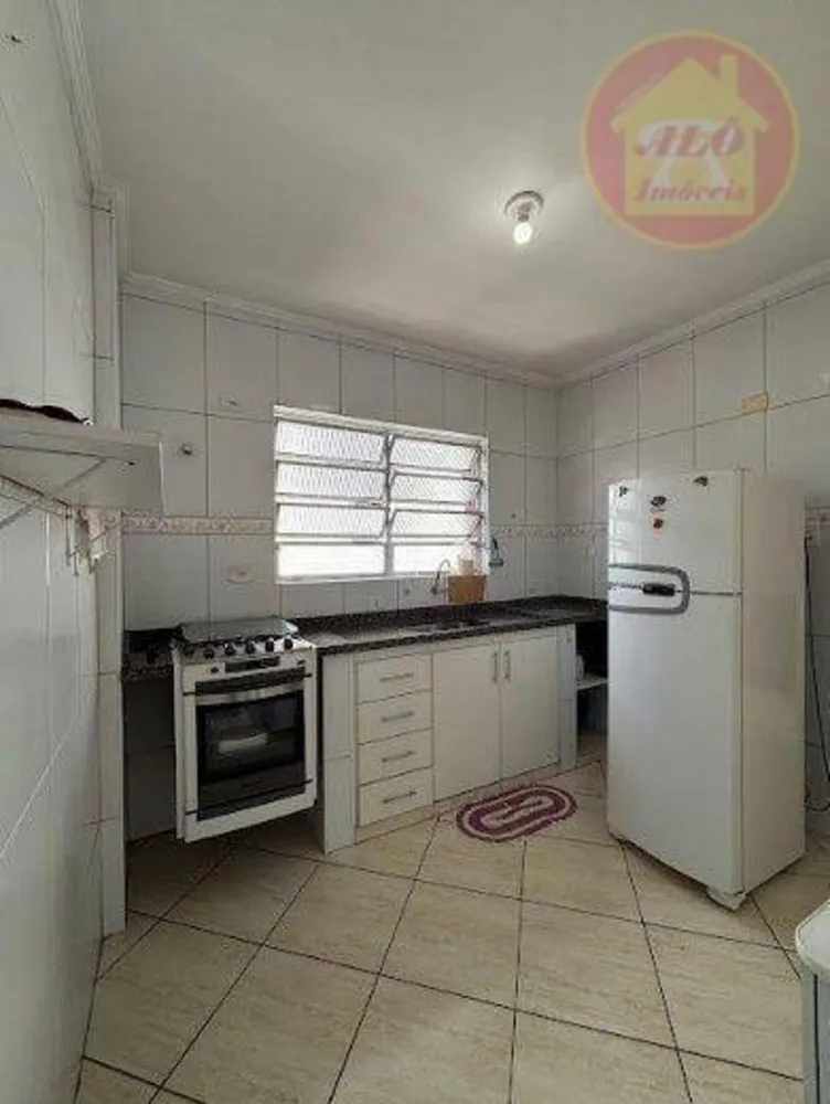 Apartamento, 1 quarto, 49 m² - Foto 4