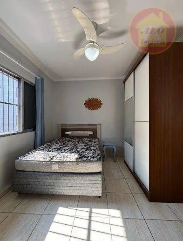 Apartamento, 1 quarto, 49 m² - Foto 8