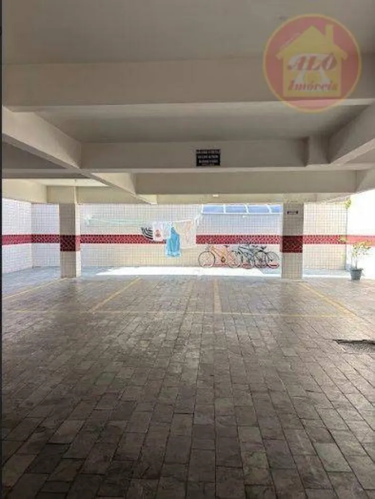 Apartamento, 1 quarto, 49 m² - Foto 6