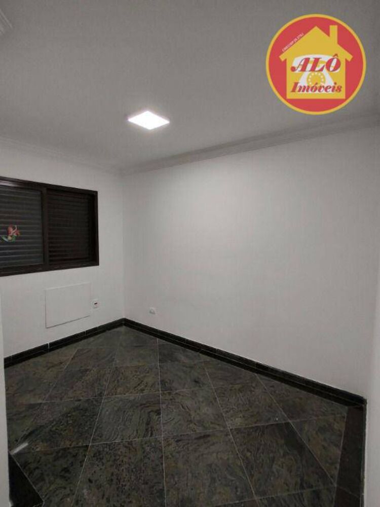Apartamento, 4 quartos, 136 m² - Foto 2