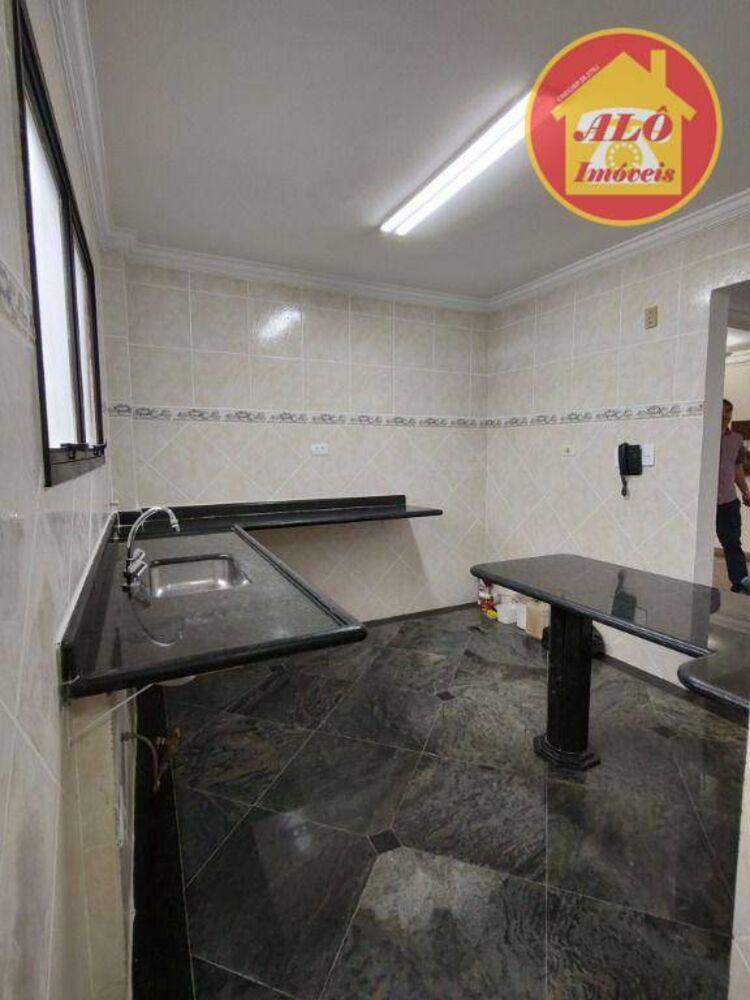 Apartamento, 4 quartos, 136 m² - Foto 7