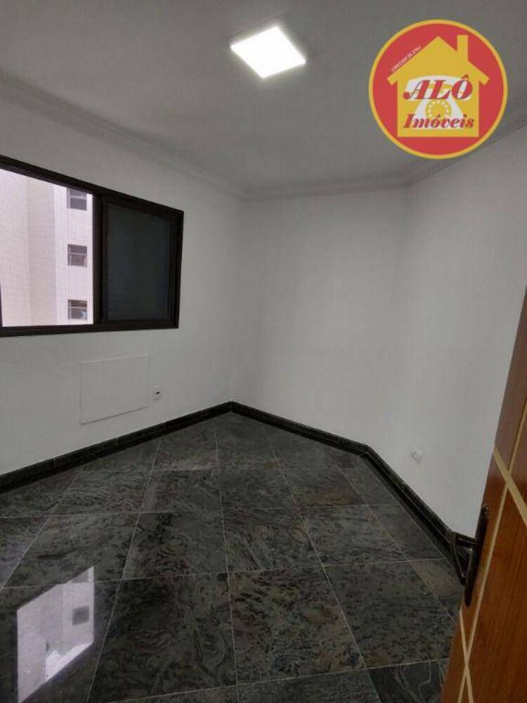 Apartamento, 4 quartos, 136 m² - Foto 1