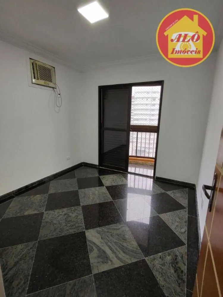 Apartamento, 4 quartos, 136 m² - Foto 10