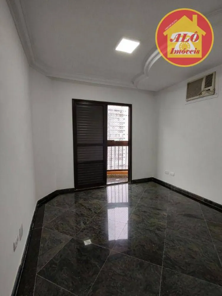 Apartamento, 4 quartos, 136 m² - Foto 17