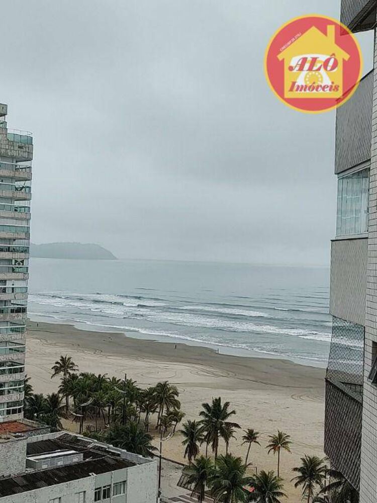 Apartamento, 4 quartos, 136 m² - Foto 3