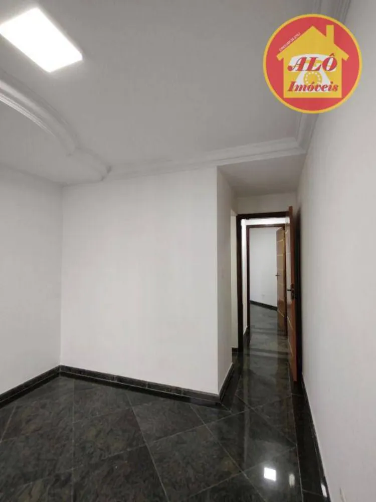 Apartamento, 4 quartos, 136 m² - Foto 18