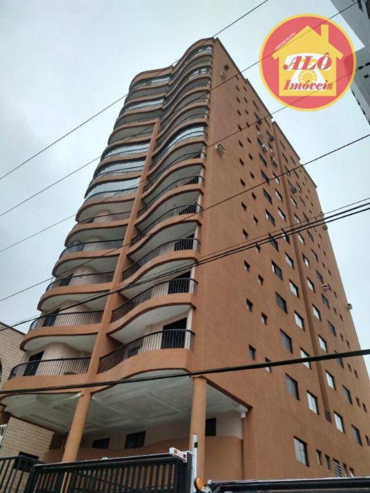 Apartamento, 4 quartos, 136 m² - Foto 5