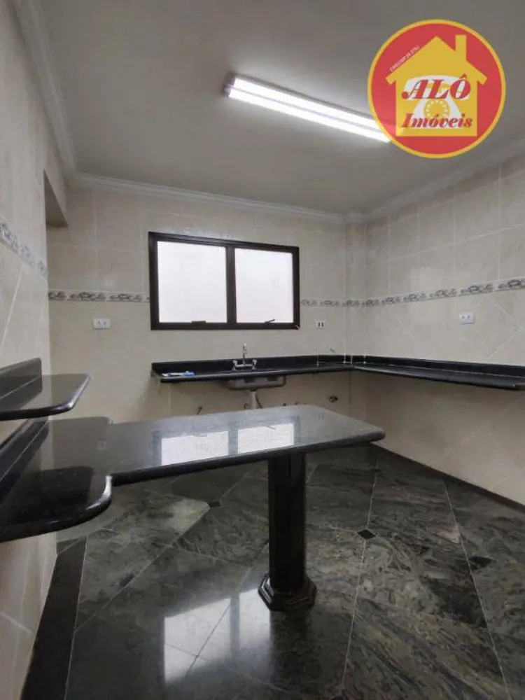 Apartamento, 4 quartos, 136 m² - Foto 6