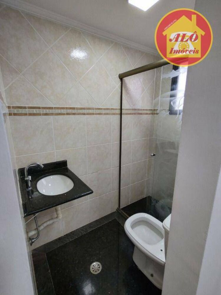 Apartamento, 4 quartos, 136 m² - Foto 8