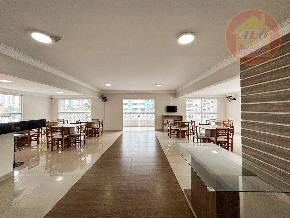 Apartamento, 2 quartos, 83 m² - Foto 3